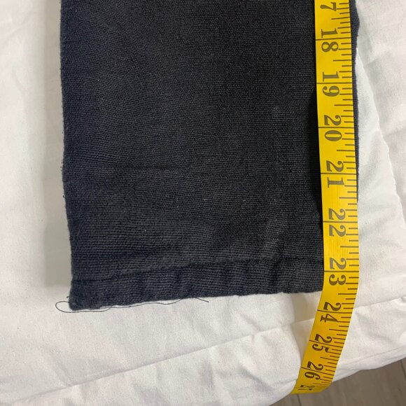 Handmade Boho / Himalayan-Style Hooded Jacket – Heavyweight Cotton -Unisex - Picture 11 of 13